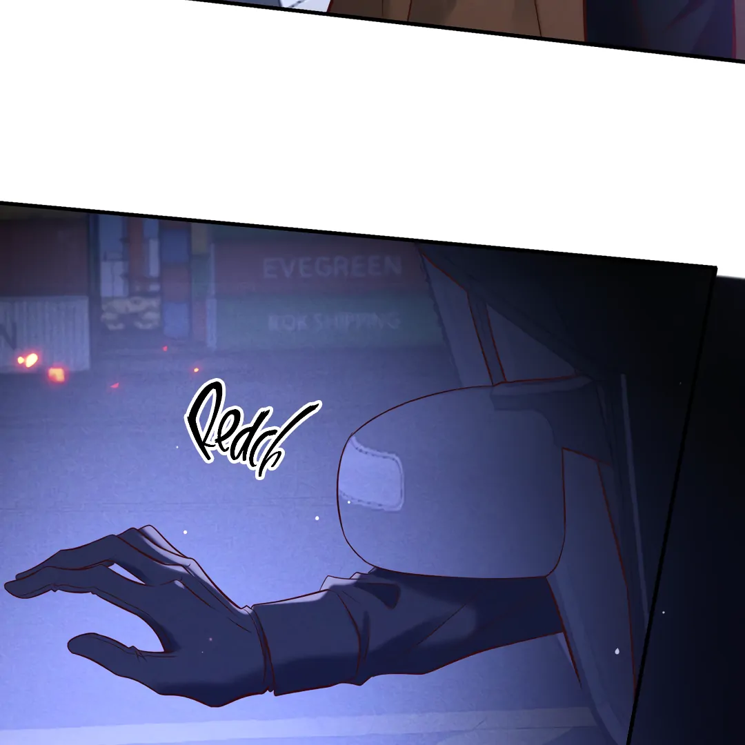 Kill My Love - Chapter 63 Page 31
