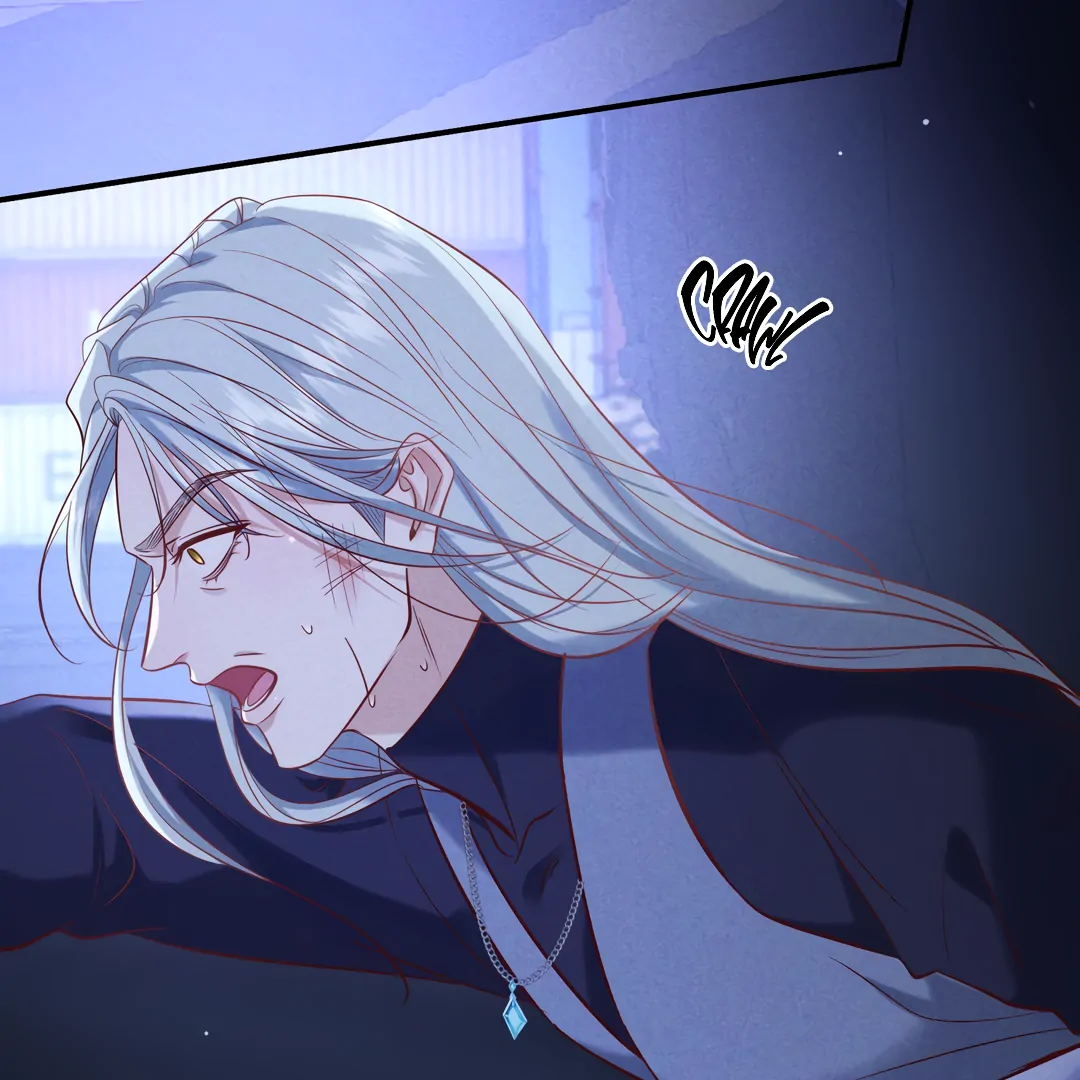Kill My Love - Chapter 63 Page 32