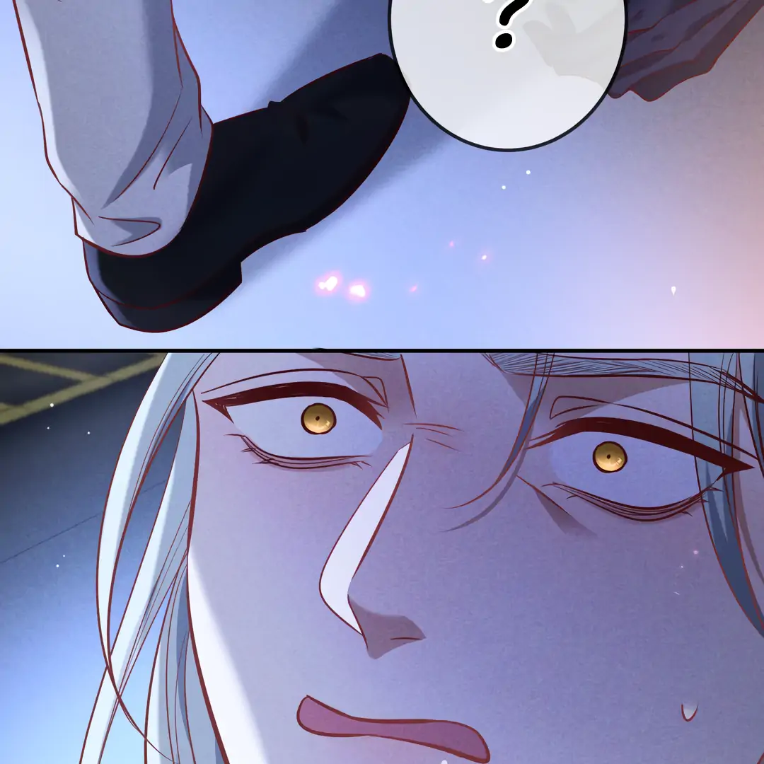 Kill My Love - Chapter 63 Page 37