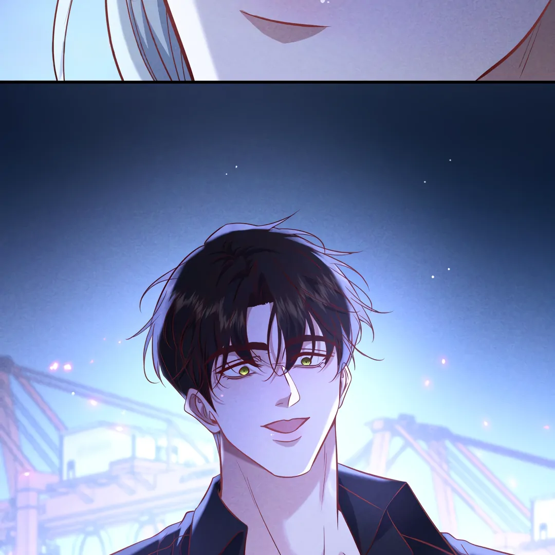 Kill My Love - Chapter 63 Page 38