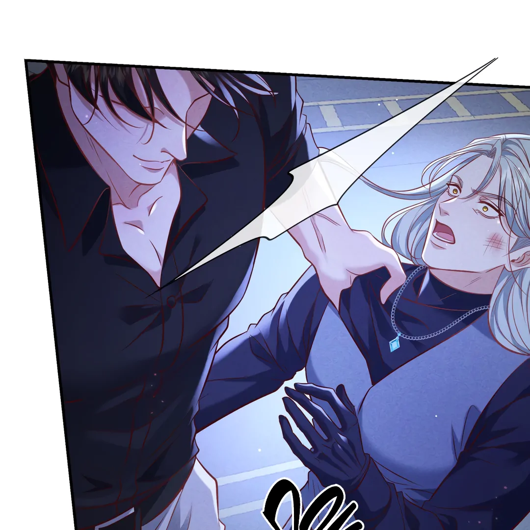 Kill My Love - Chapter 63 Page 40