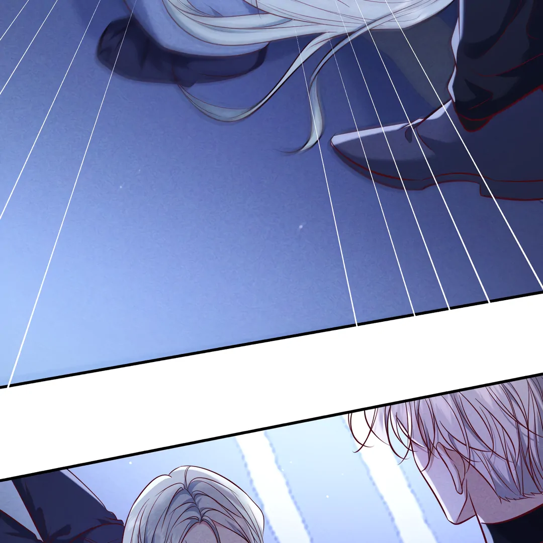 Kill My Love - Chapter 63 Page 43