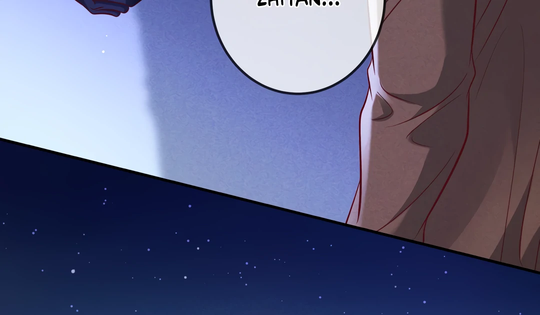Kill My Love - Chapter 63 Page 45