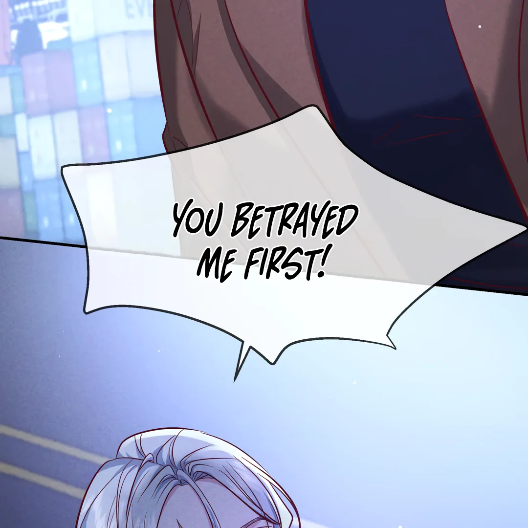 Kill My Love - Chapter 63 Page 47