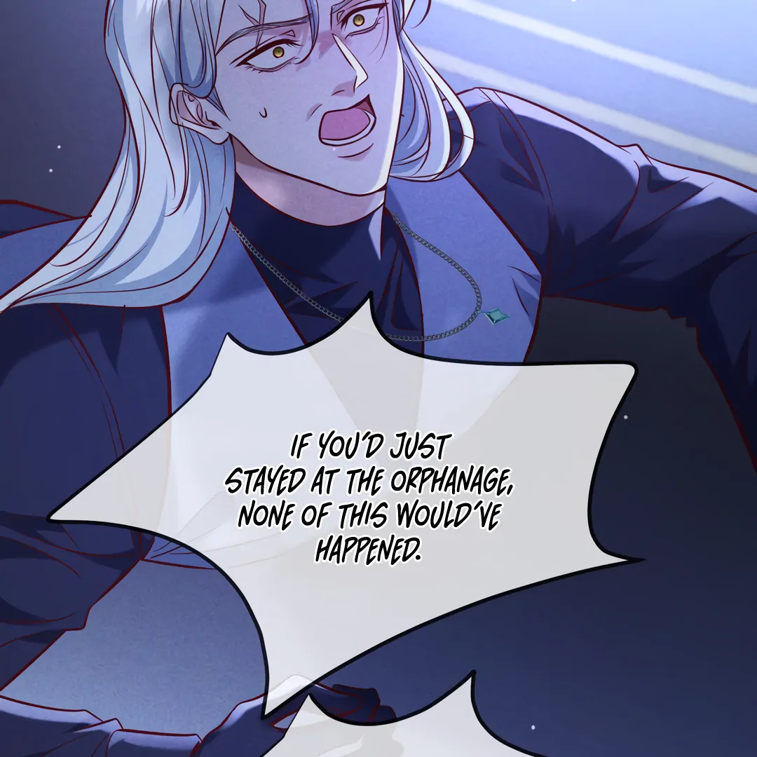 Kill My Love - Chapter 63 Page 48