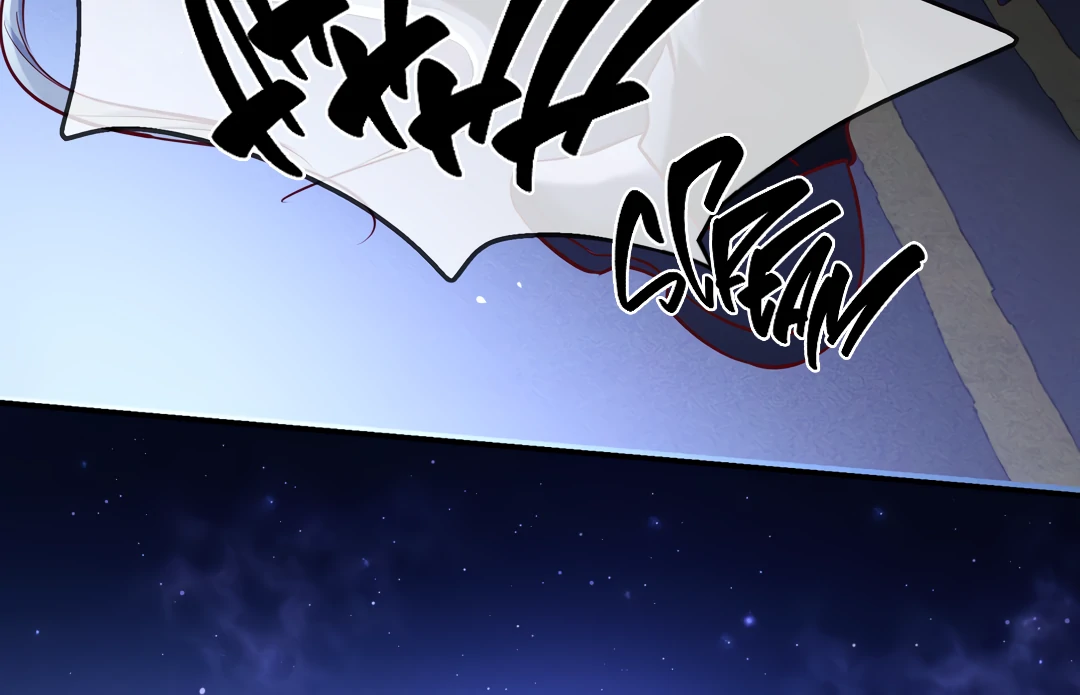 Kill My Love - Chapter 63 Page 53
