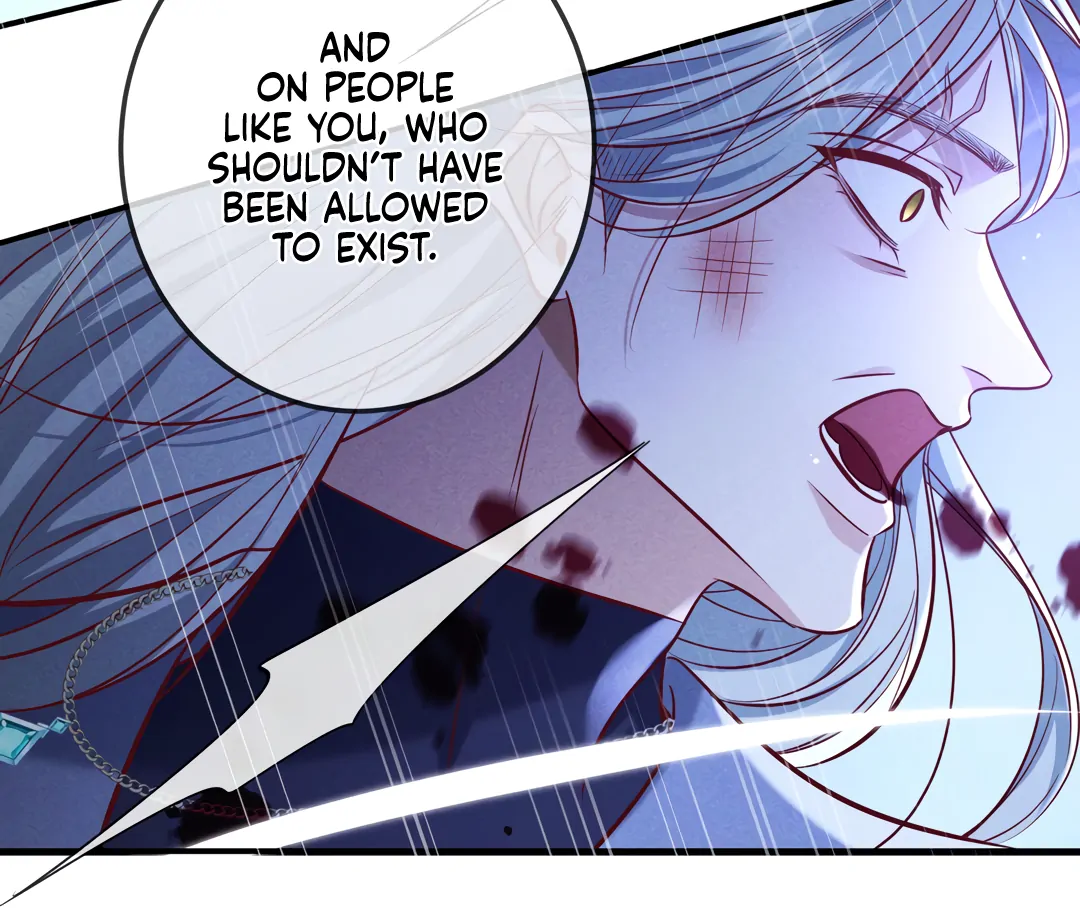 Kill My Love - Chapter 63 Page 60