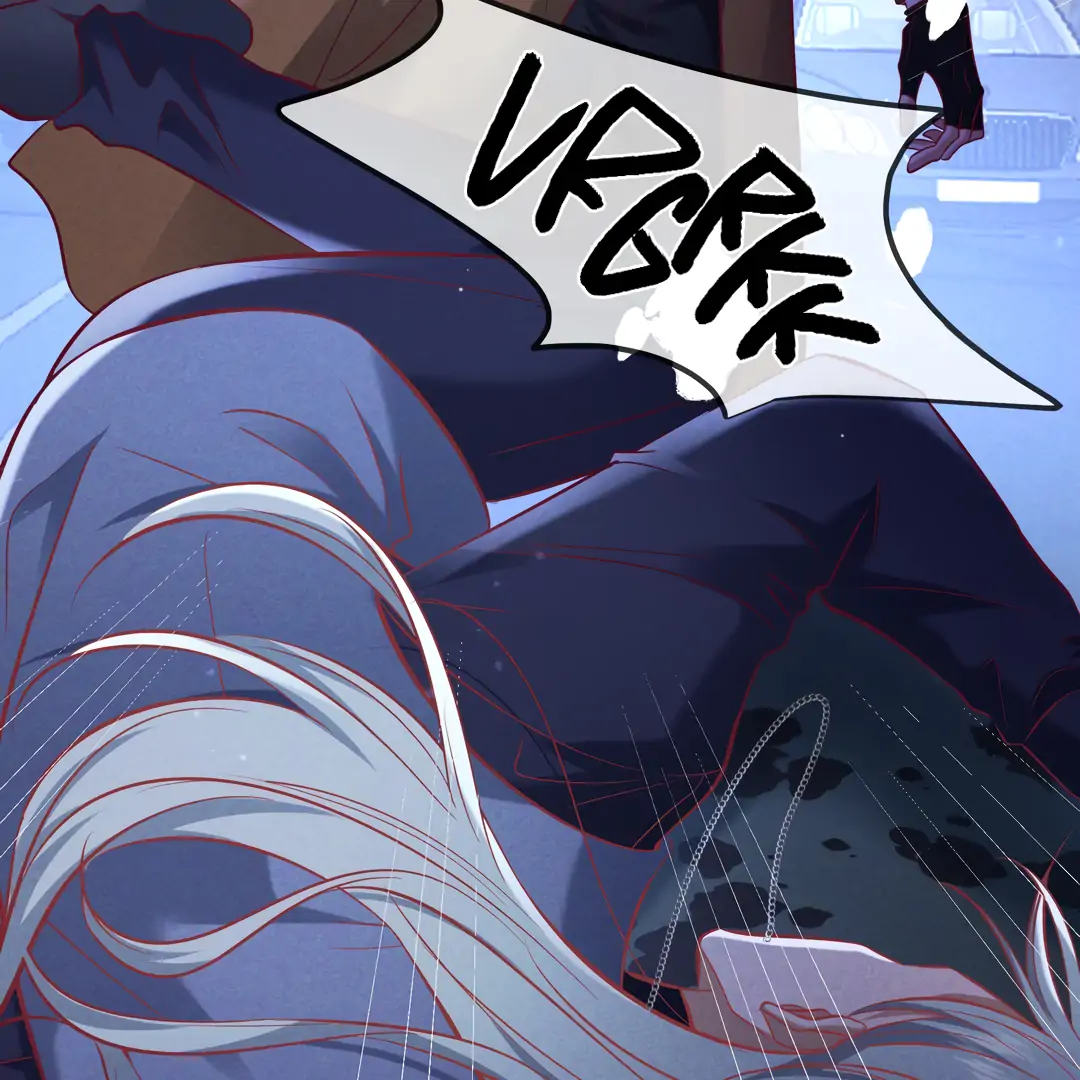 Kill My Love - Chapter 63 Page 62