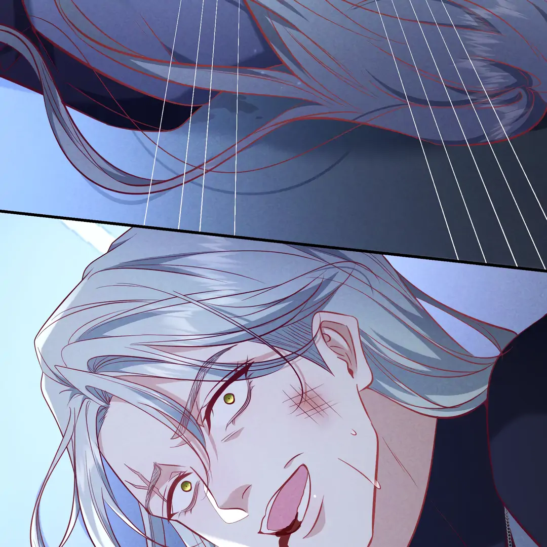 Kill My Love - Chapter 63 Page 63