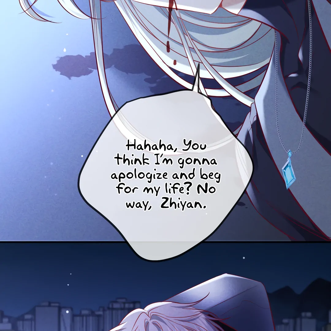 Kill My Love - Chapter 63 Page 64