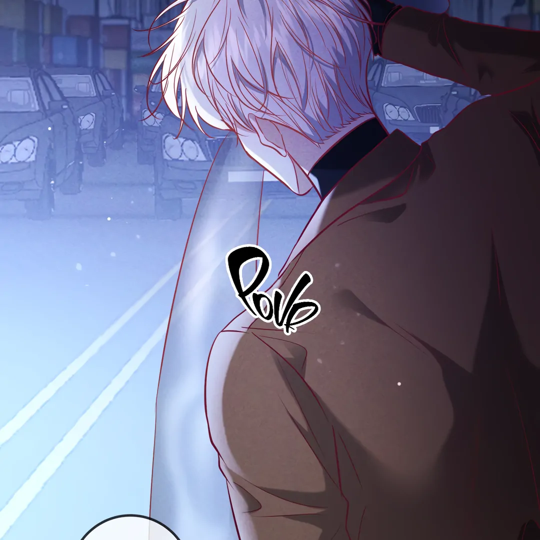 Kill My Love - Chapter 63 Page 65
