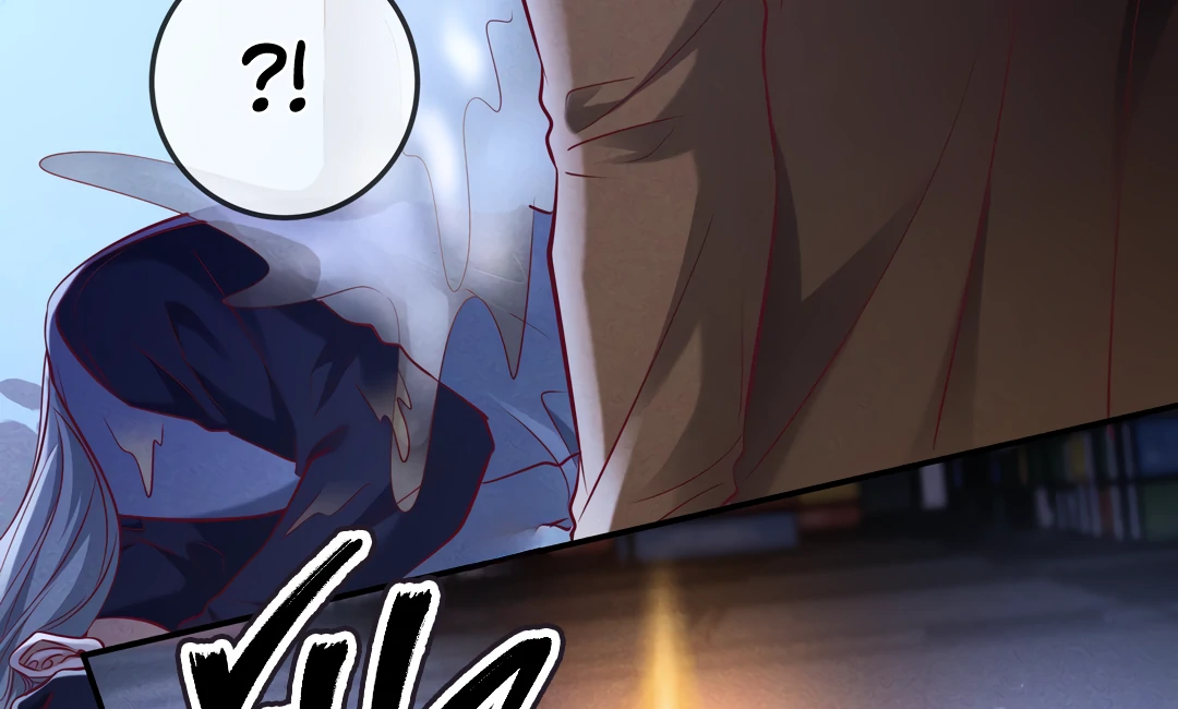 Kill My Love - Chapter 63 Page 66
