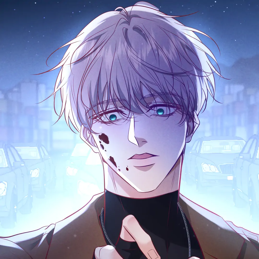 Kill My Love - Chapter 63 Page 68