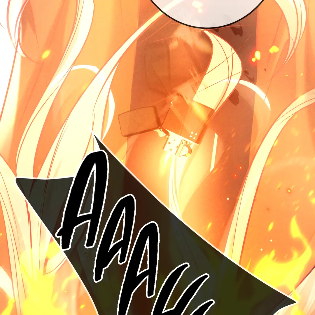 Kill My Love - Chapter 63 Page 70