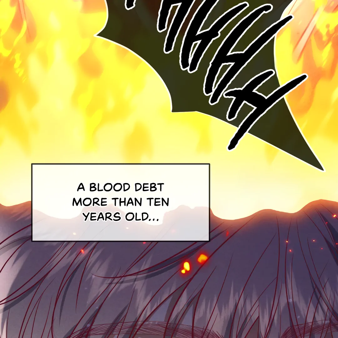 Kill My Love - Chapter 63 Page 71