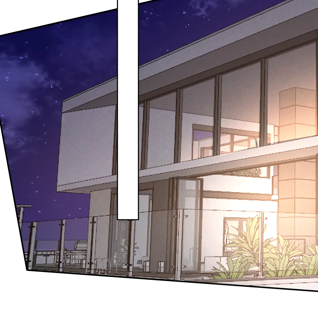 Kill My Love - Chapter 63 Page 83