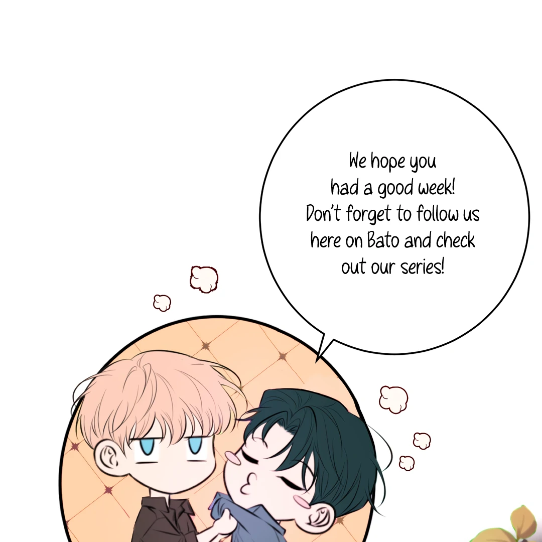 Kill My Love - Chapter 63 Page 107
