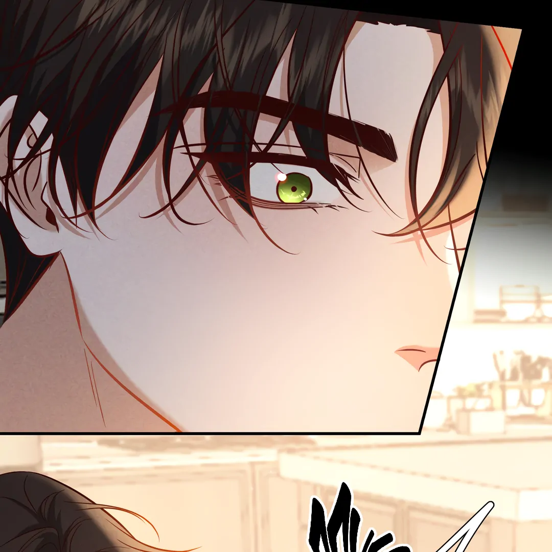 Kill My Love - Chapter 64 Page 10
