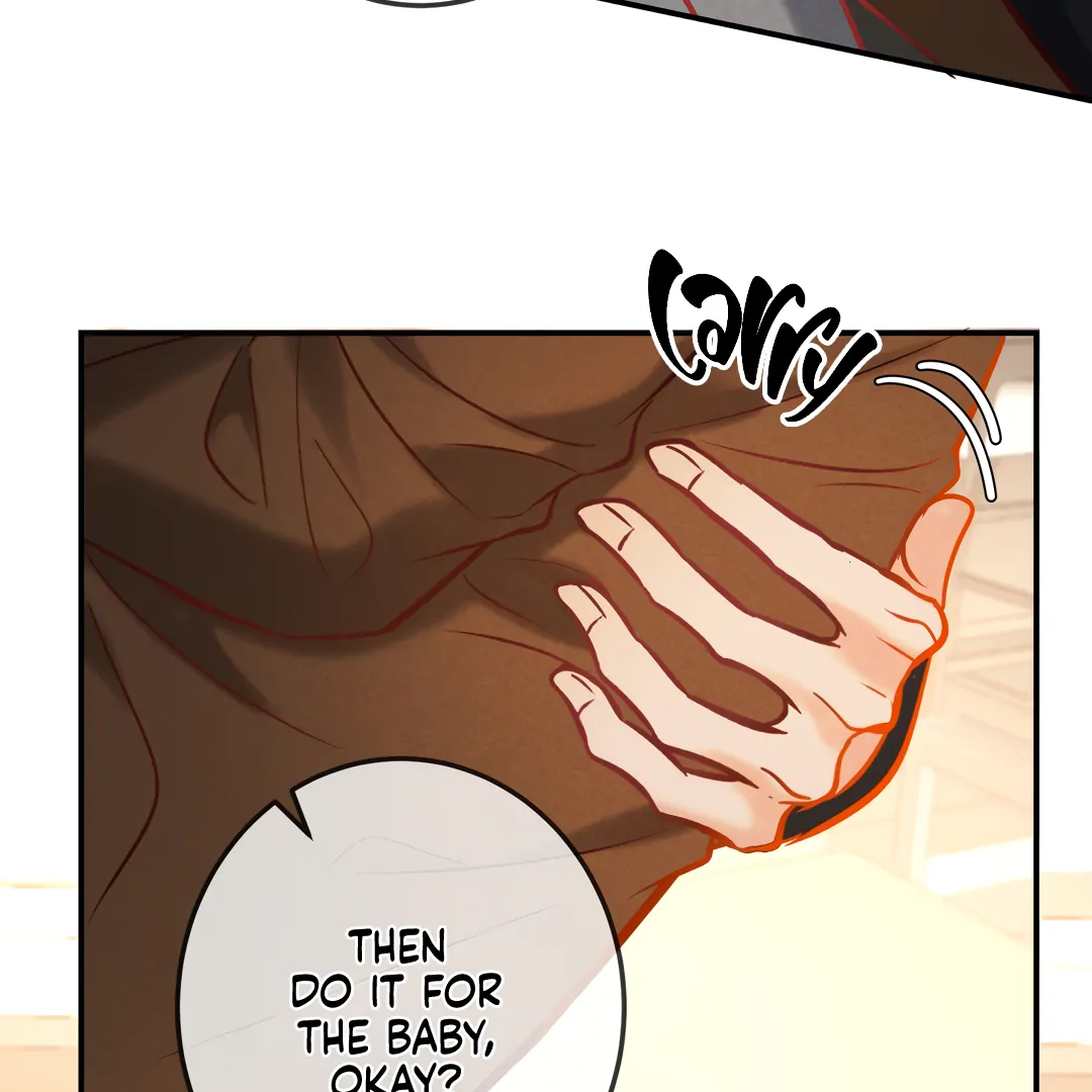 Kill My Love - Chapter 64 Page 15