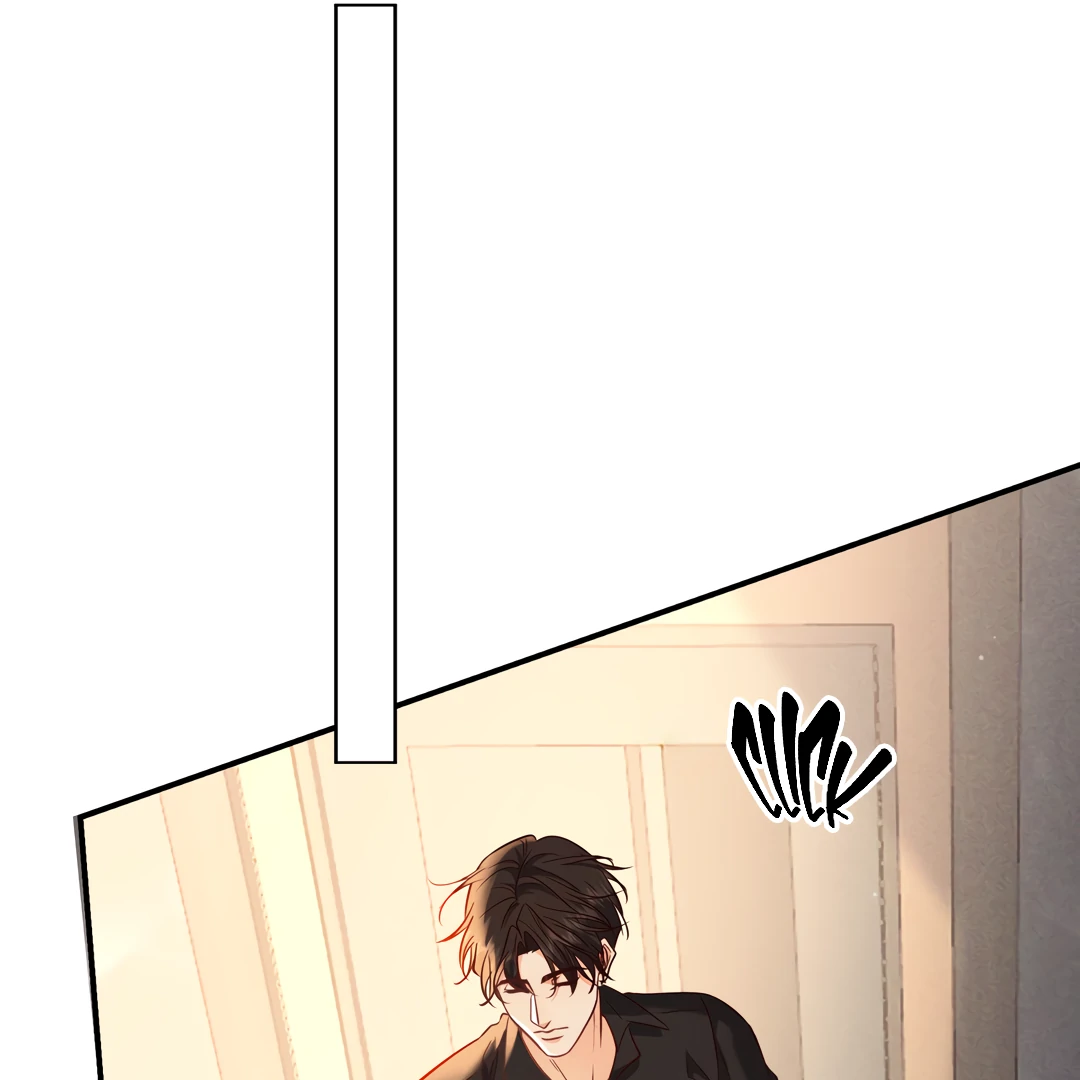 Kill My Love - Chapter 64 Page 19