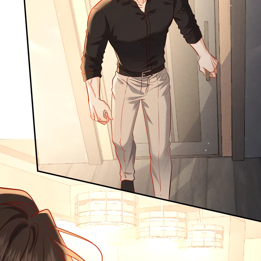 Kill My Love - Chapter 64 Page 20