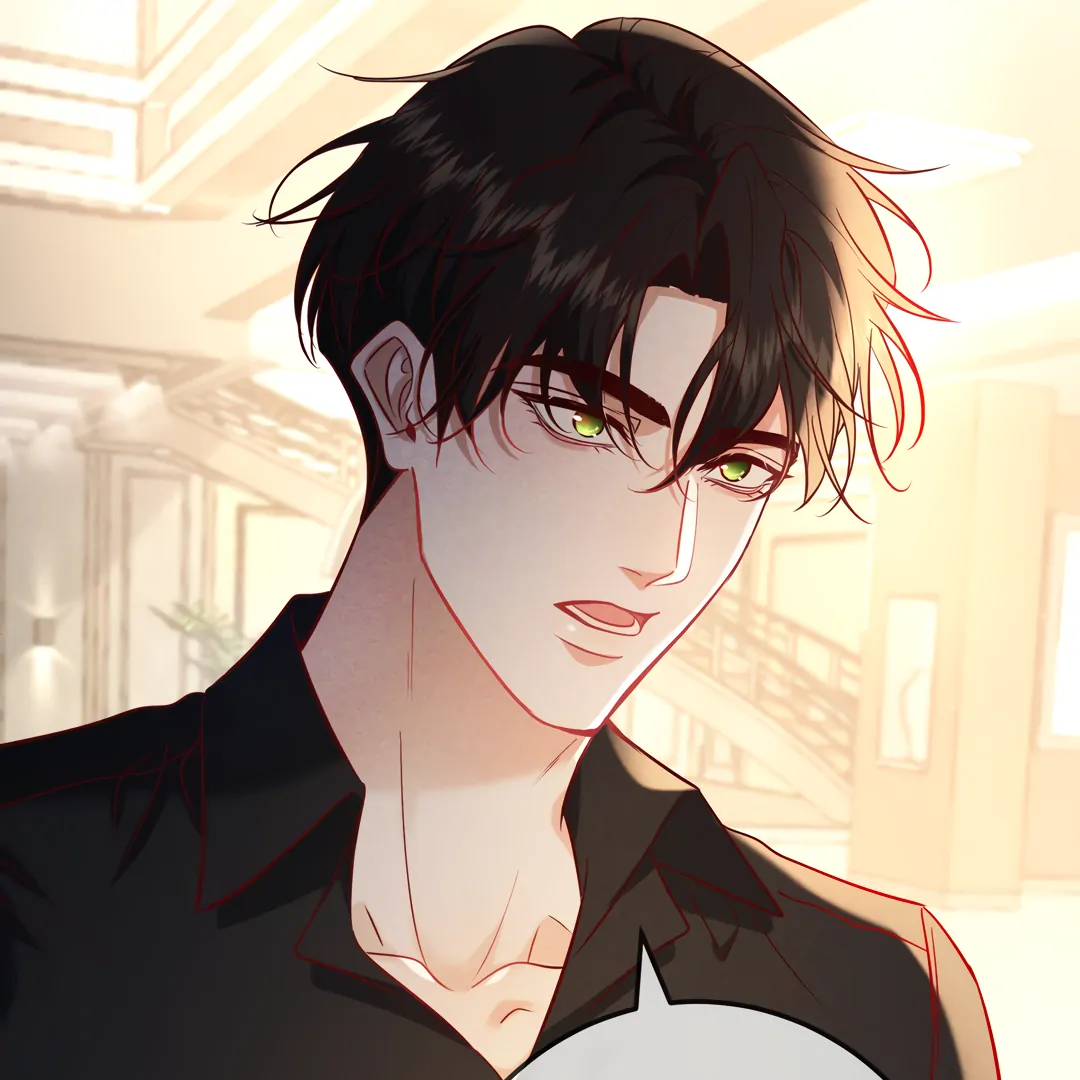 Kill My Love - Chapter 64 Page 26