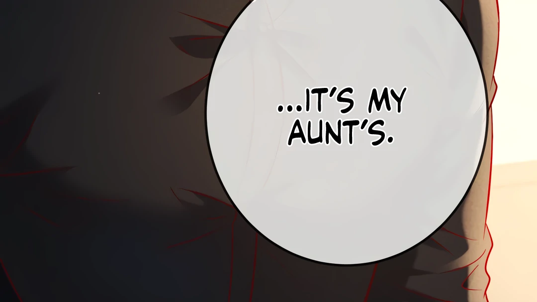 Kill My Love - Chapter 64 Page 27