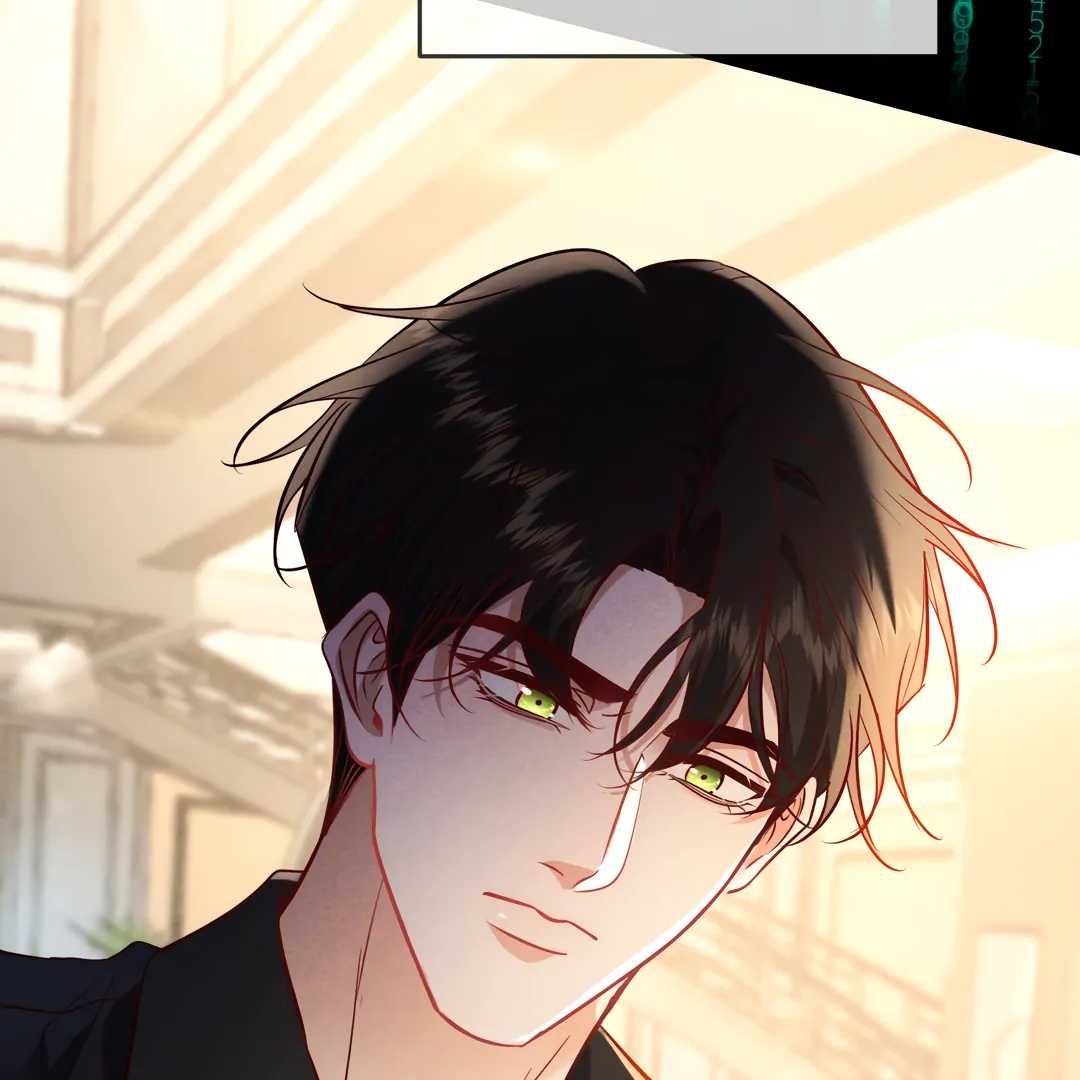 Kill My Love - Chapter 64 Page 30