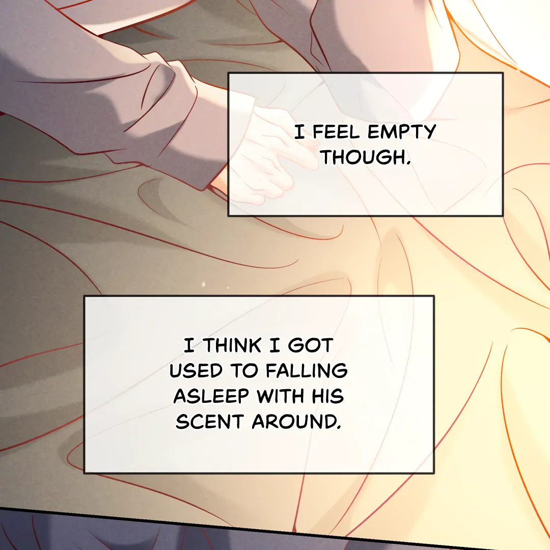 Kill My Love - Chapter 64 Page 38