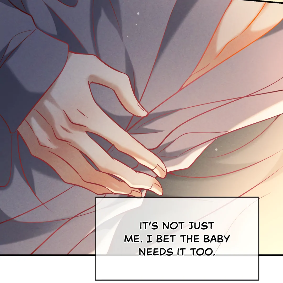 Kill My Love - Chapter 64 Page 39