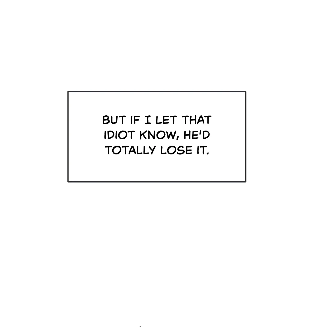Kill My Love - Chapter 64 Page 40