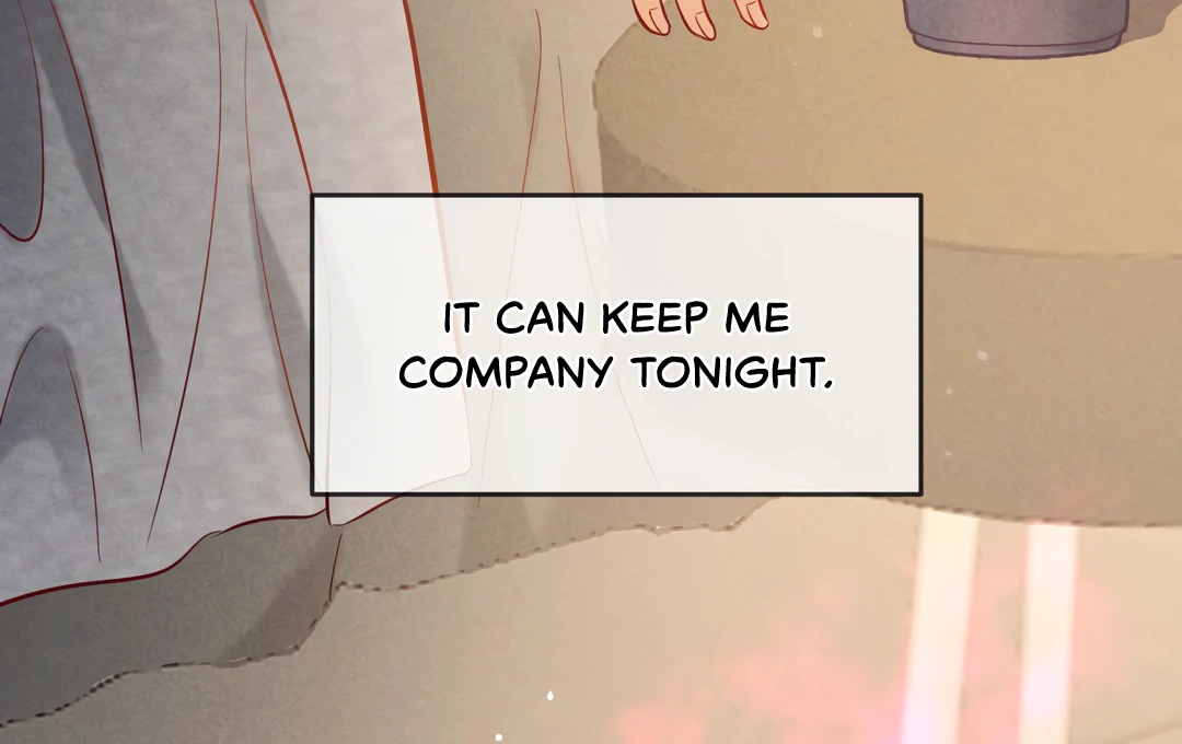 Kill My Love - Chapter 64 Page 46