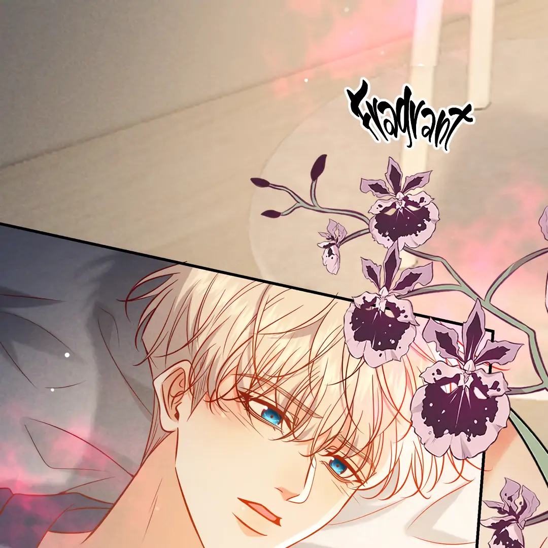 Kill My Love - Chapter 64 Page 47