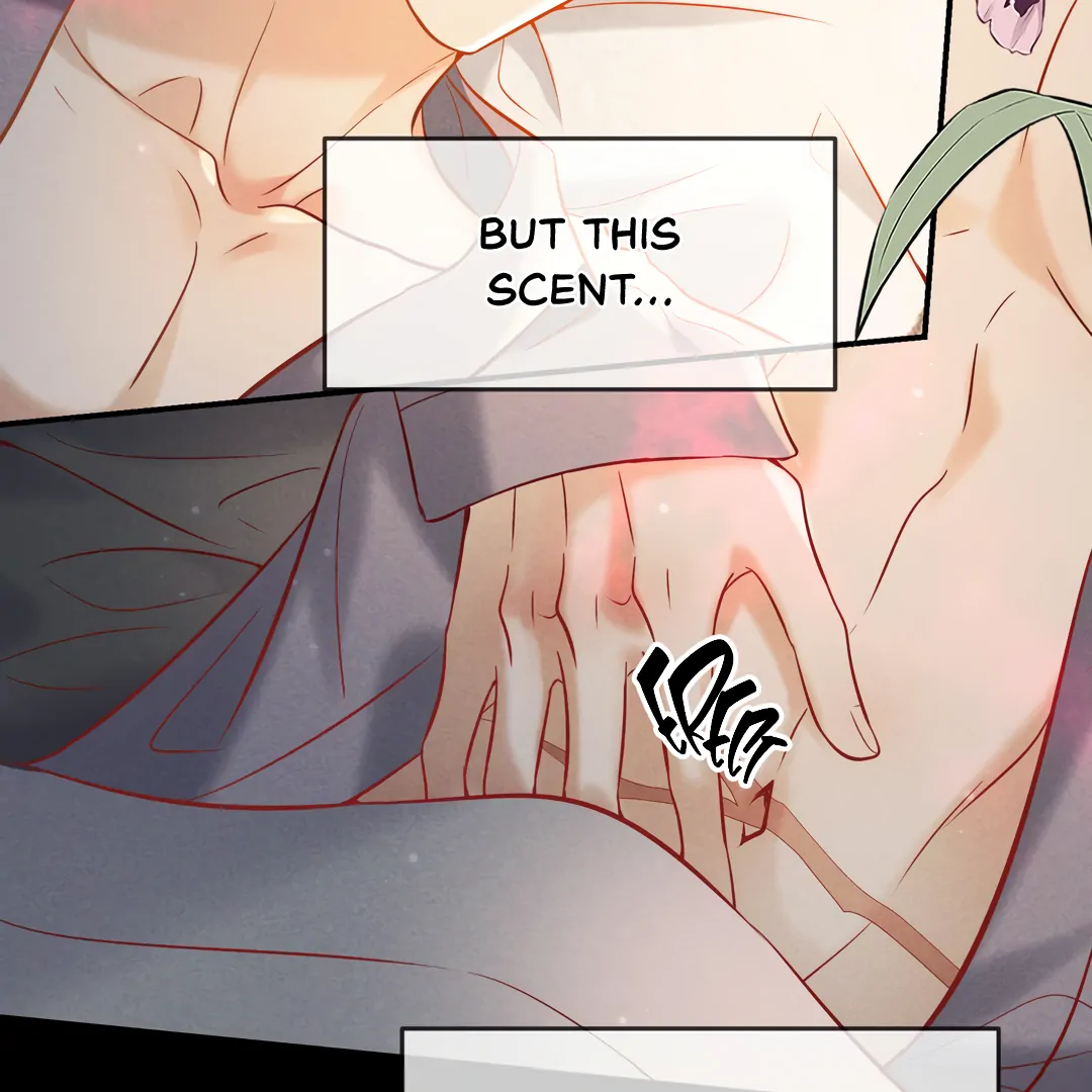 Kill My Love - Chapter 64 Page 48