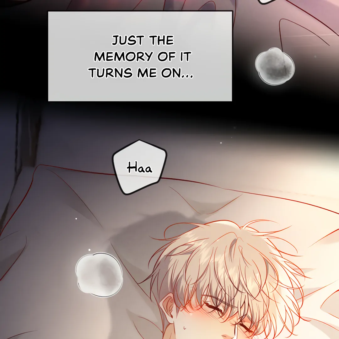 Kill My Love - Chapter 64 Page 50