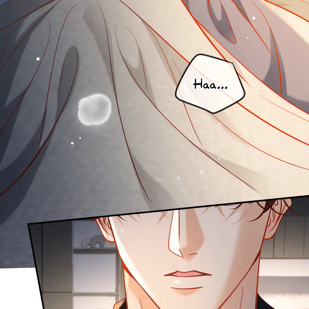 Kill My Love - Chapter 64 Page 52