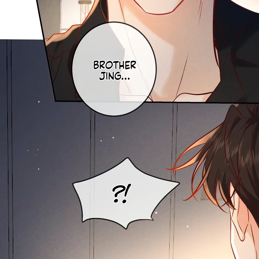 Kill My Love - Chapter 64 Page 53