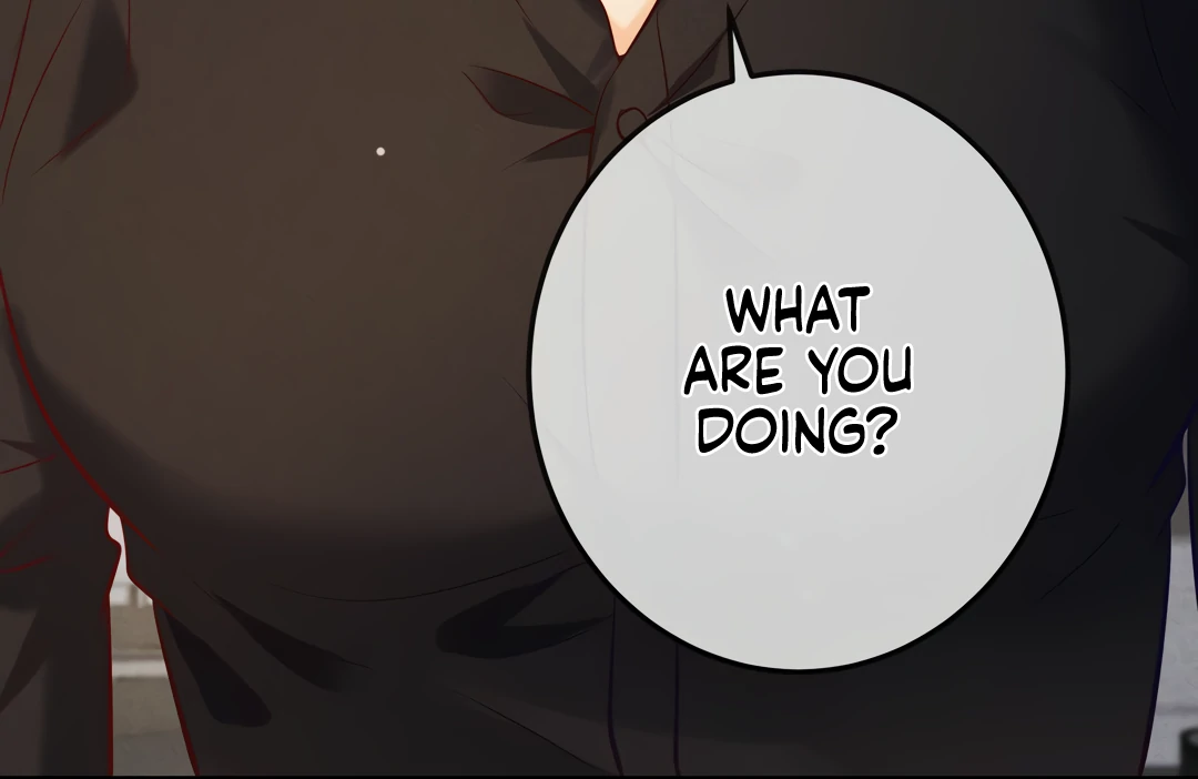 Kill My Love - Chapter 64 Page 56