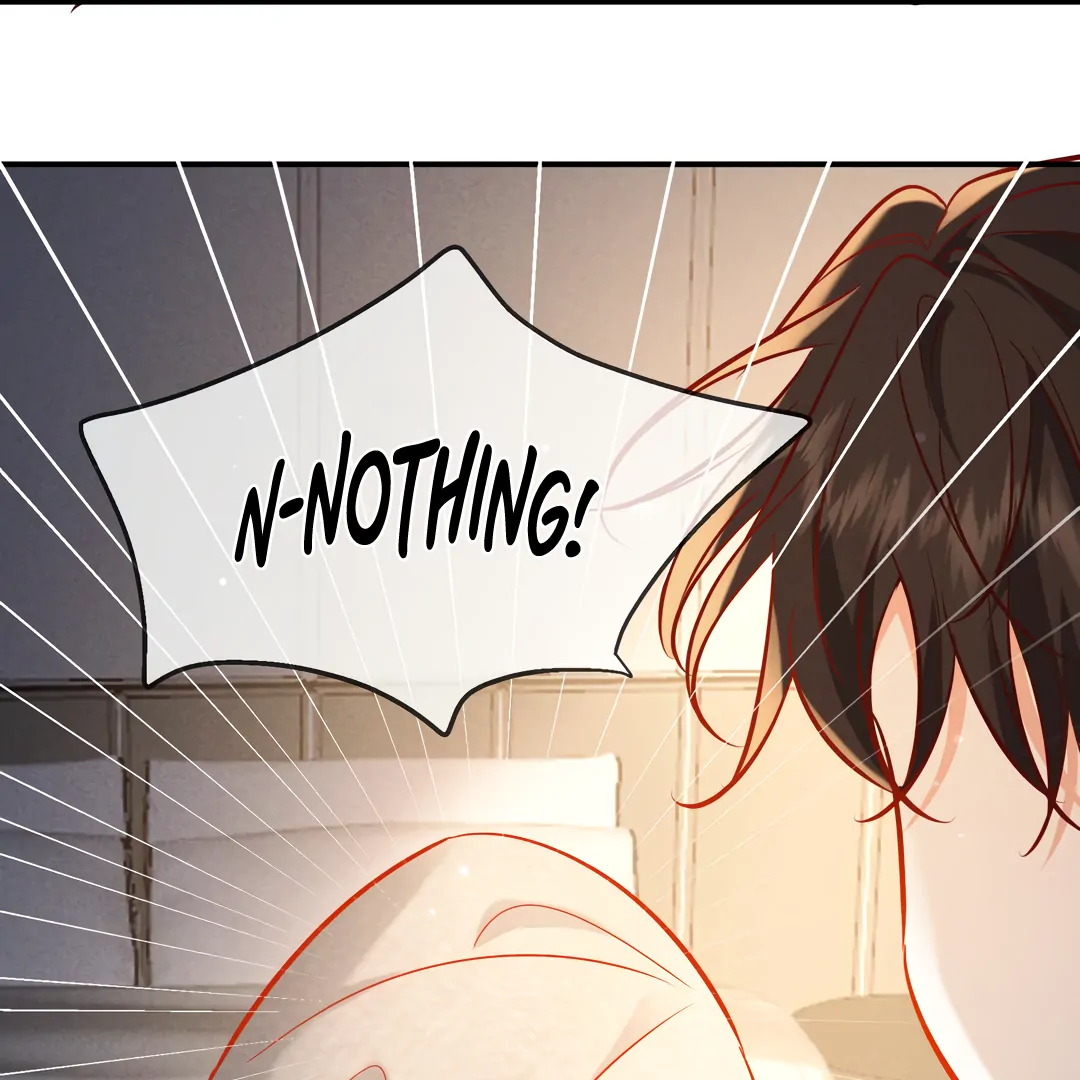 Kill My Love - Chapter 64 Page 58