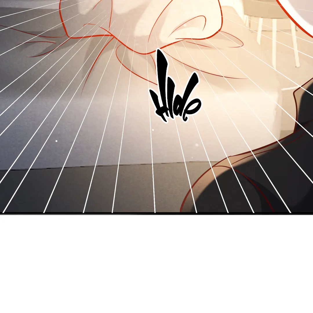 Kill My Love - Chapter 64 Page 59