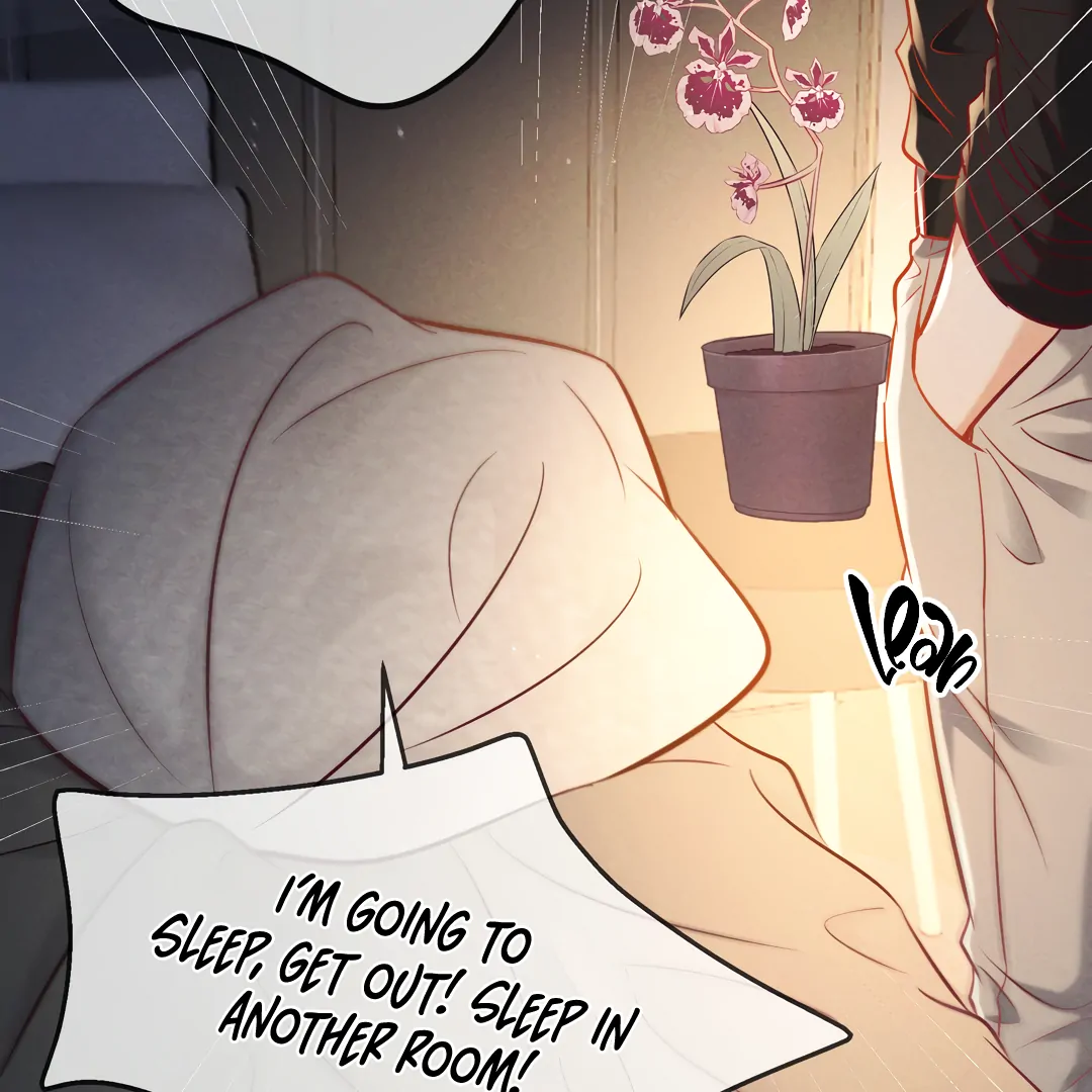 Kill My Love - Chapter 64 Page 61