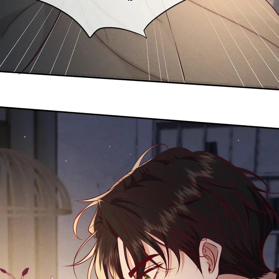 Kill My Love - Chapter 64 Page 62