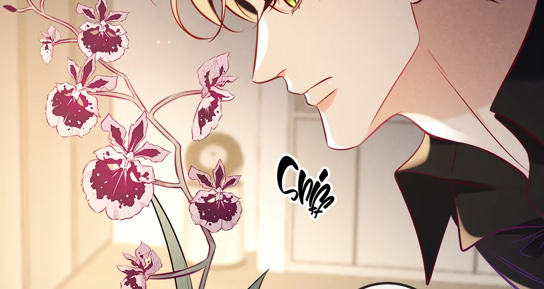 Kill My Love - Chapter 64 Page 63