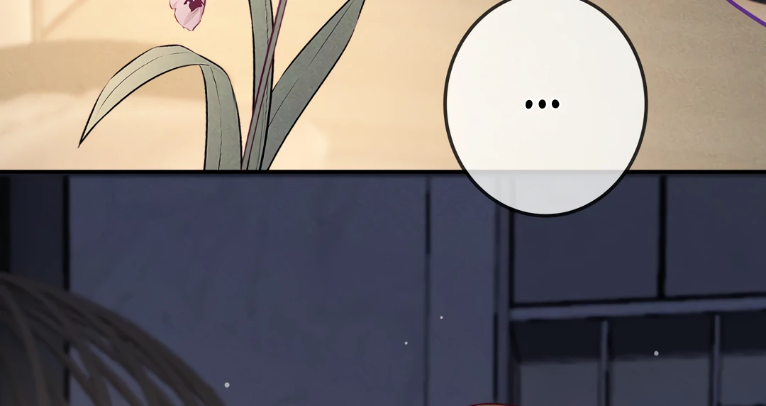 Kill My Love - Chapter 64 Page 64