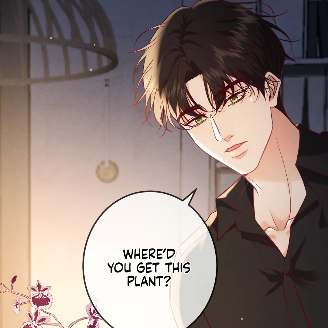Kill My Love - Chapter 64 Page 65