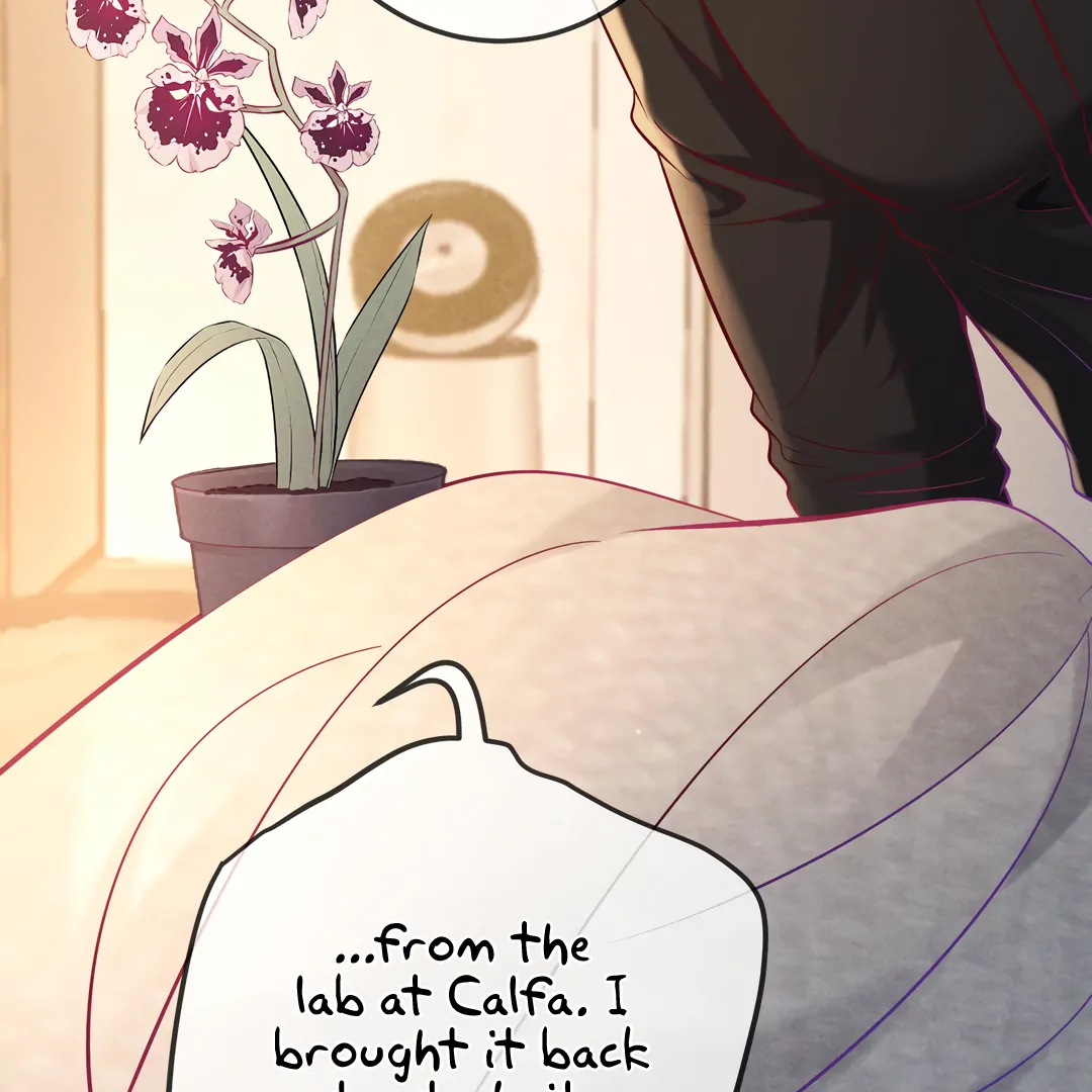 Kill My Love - Chapter 64 Page 66