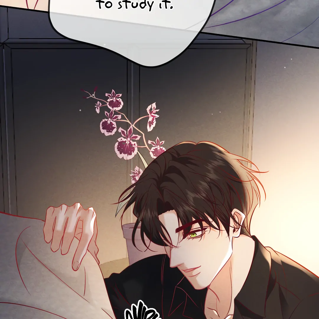 Kill My Love - Chapter 64 Page 67