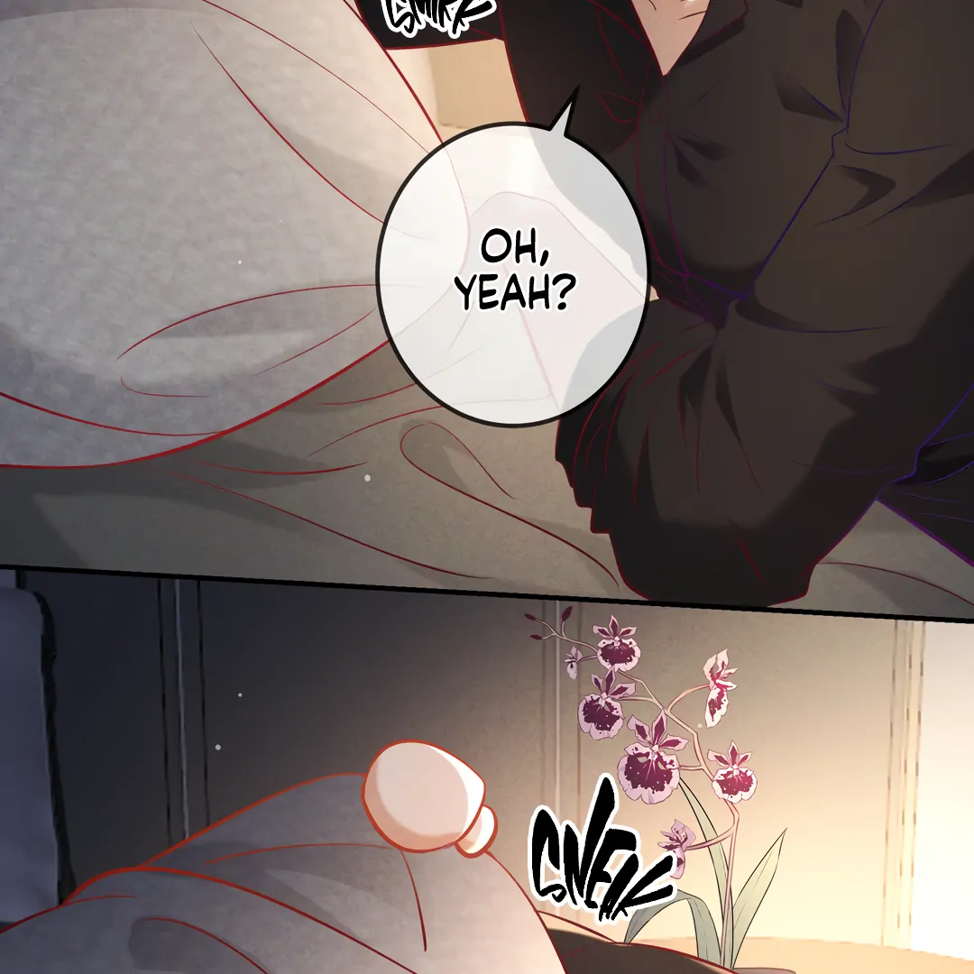 Kill My Love - Chapter 64 Page 68