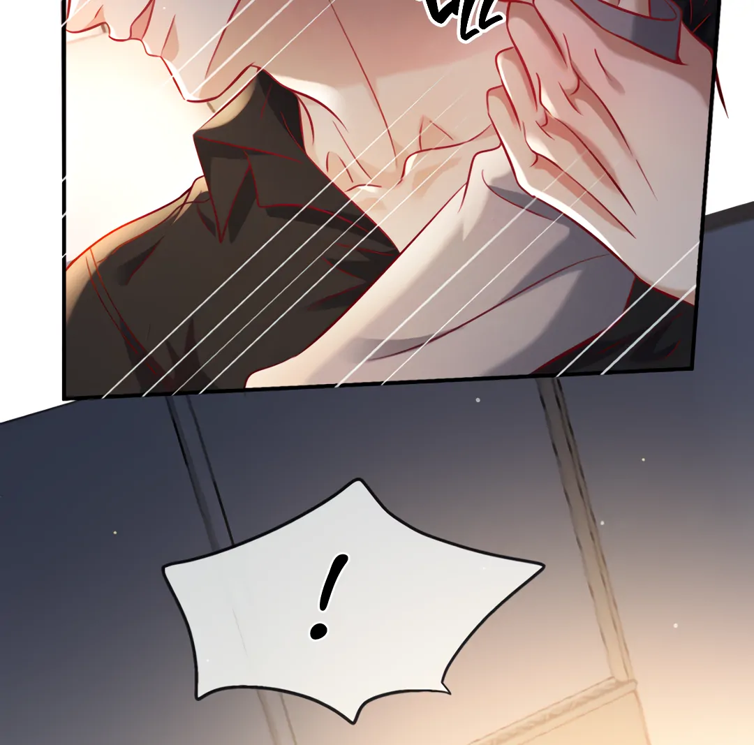Kill My Love - Chapter 64 Page 71