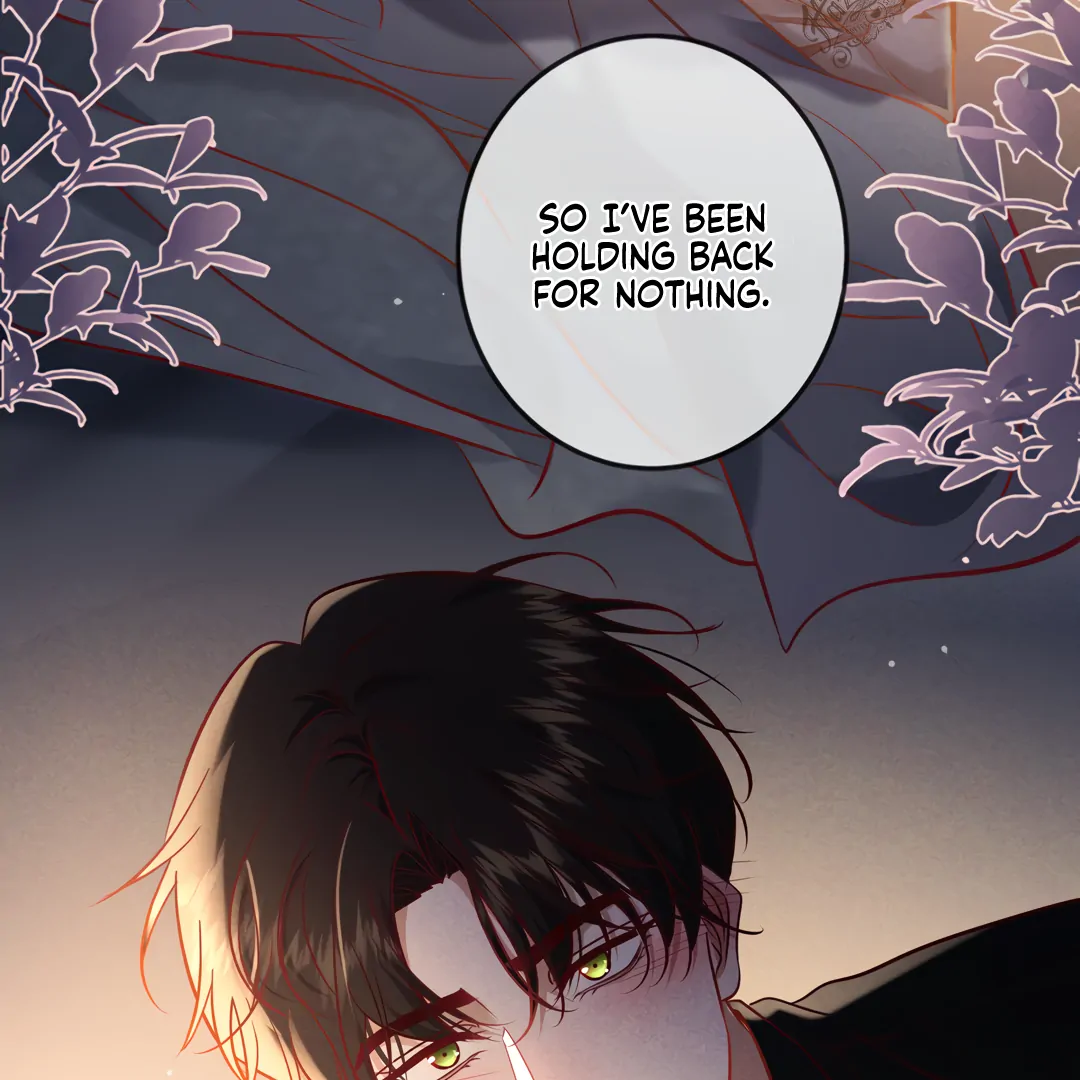 Kill My Love - Chapter 64 Page 73